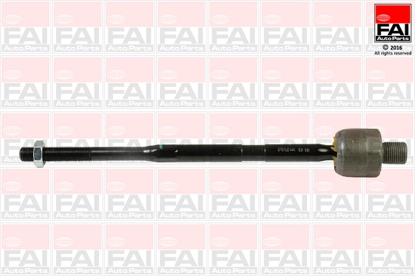 Inner Tie Rod
